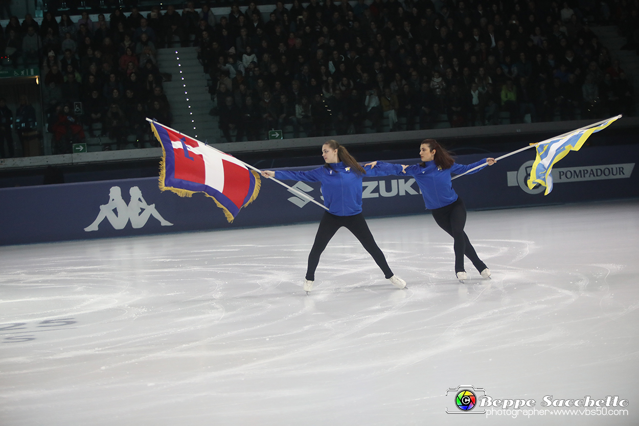 VBS_0520 - Cinema on ice 2023.jpg
